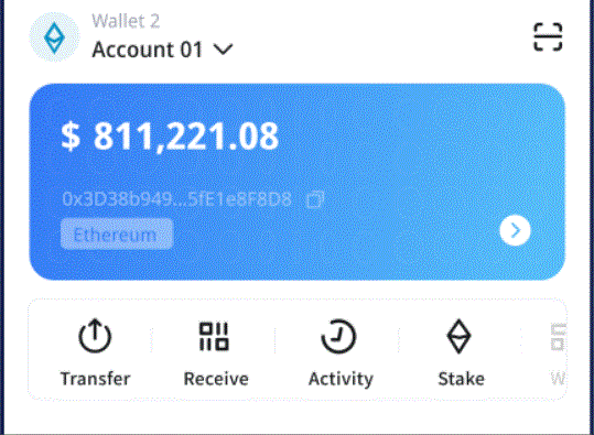 海南行政区概况广Bitpie 